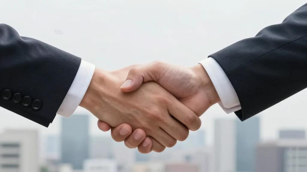 Two Newsletters Deliver Clear Insight on Labor Market Shifts