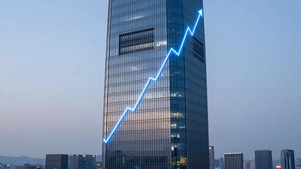 OFI Invest Raises Microsoft Stake by 35% to $628 M, Cementing Its Largest Large‑Cap Position