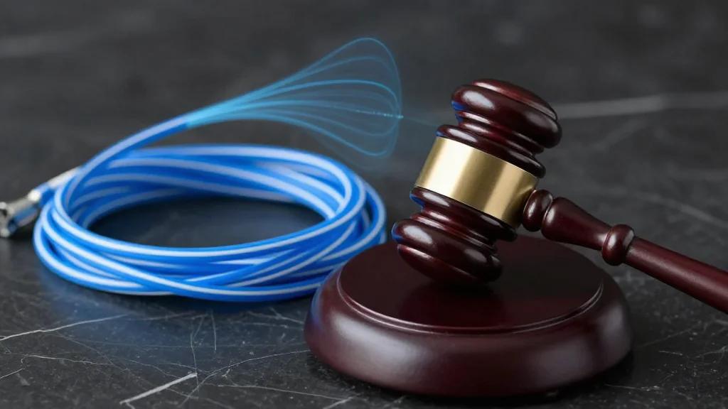 FTC Negative Option Rule Draws Flood of Comments