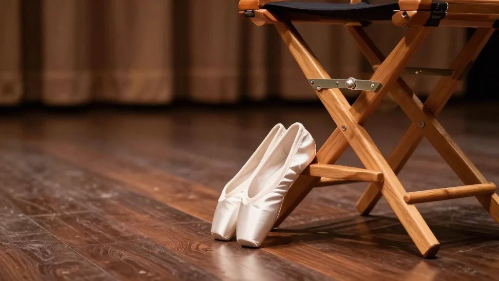 Artistic Director – Indianapolis Ballet Working with Management Consultants for the Arts