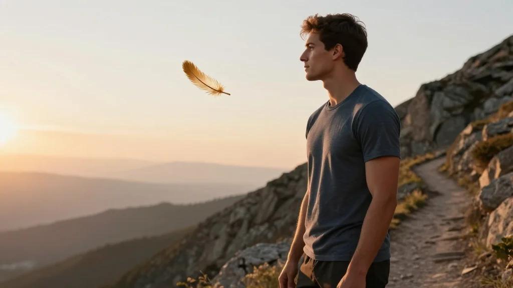 One Success Outshines All Your Failures