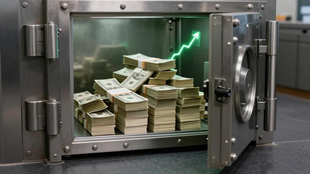 Greg Abel’s First CEO Meeting Triggers $15 Billion Berkshire Portfolio Shift