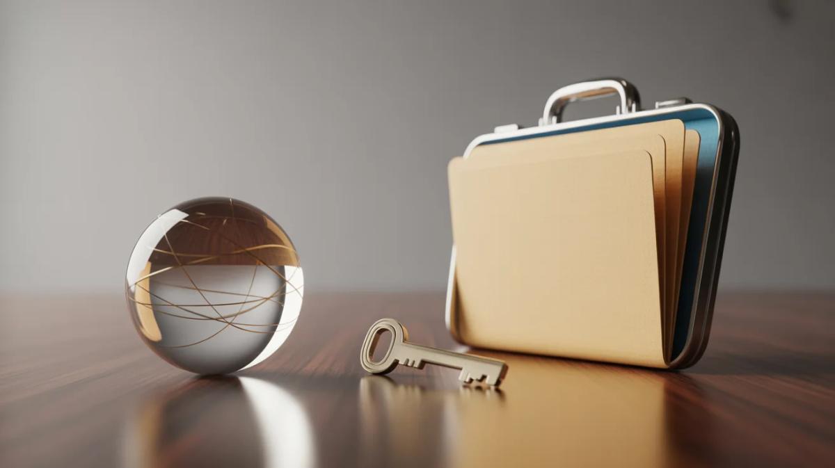 Vista Equity Partners Takes Majority Stake in Nexthink