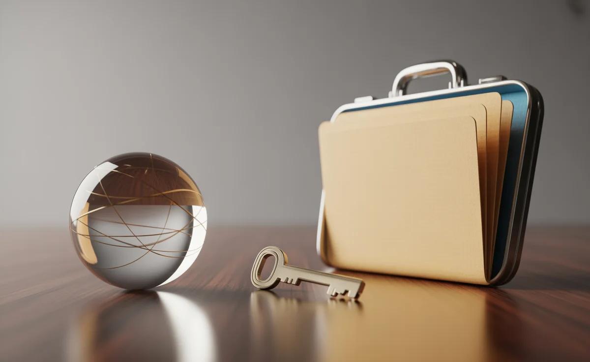 Vista Equity Partners Takes Majority Stake in Nexthink