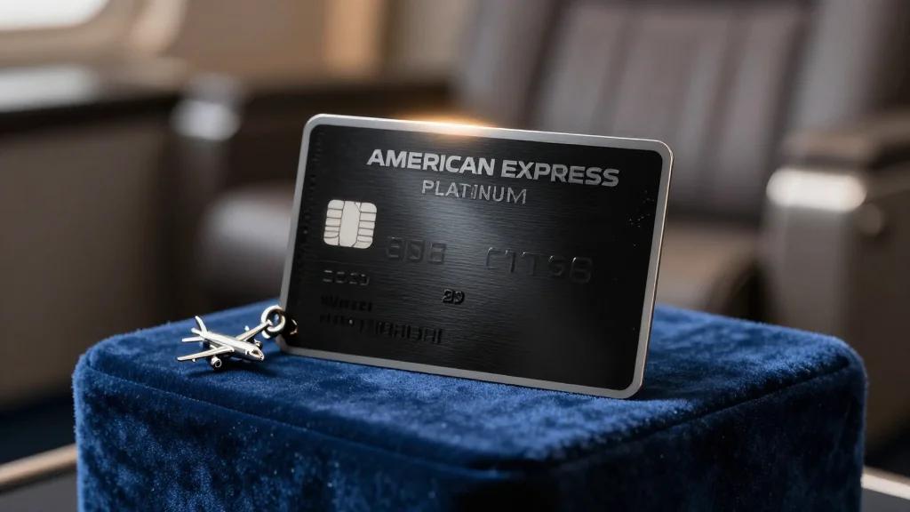 What Still Works For Amex Airline Incidental Credits In 2026?