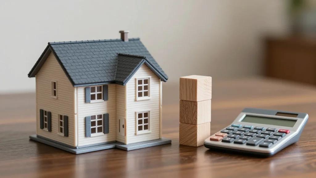 Median Price Ignores Bedroom Count, Misleads Families