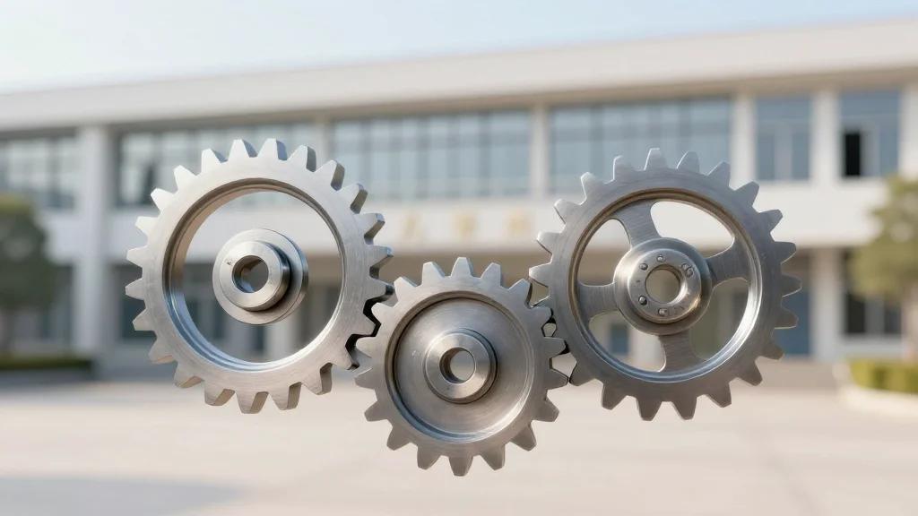 Right Systems Turn Overwhelmed Teams Into High Performers