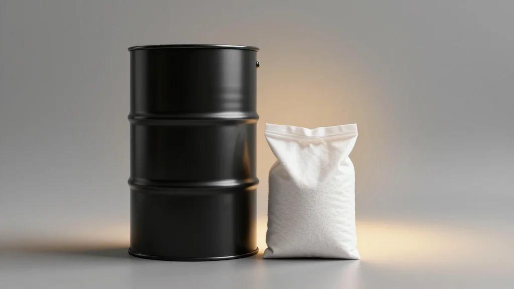 World Bank Predicts 24% Jump in 2026 Energy Prices, Biggest Commodity Shock Since 2022