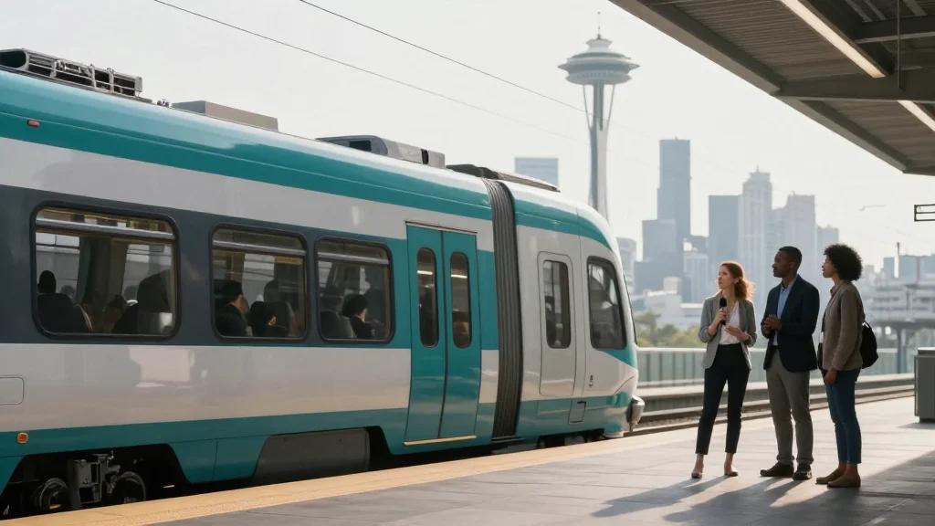 TCC Light Rail Town Halls