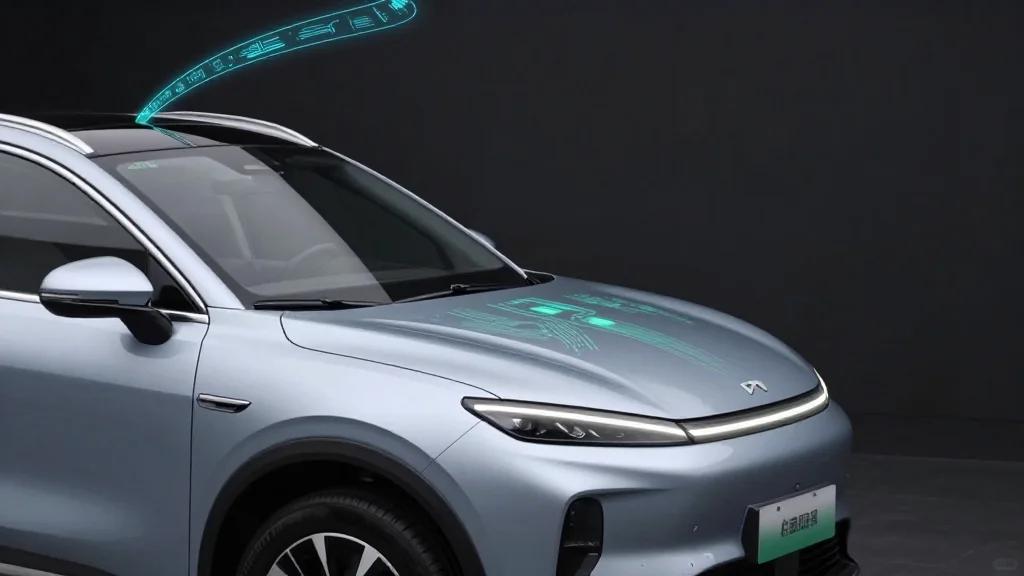 Cars.com Inc (CARS) Q4 2025 Earnings Call Transcript