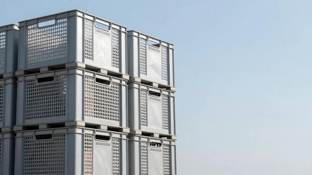 Jobs to Go at High Liner as Q1 Margins Squeezed