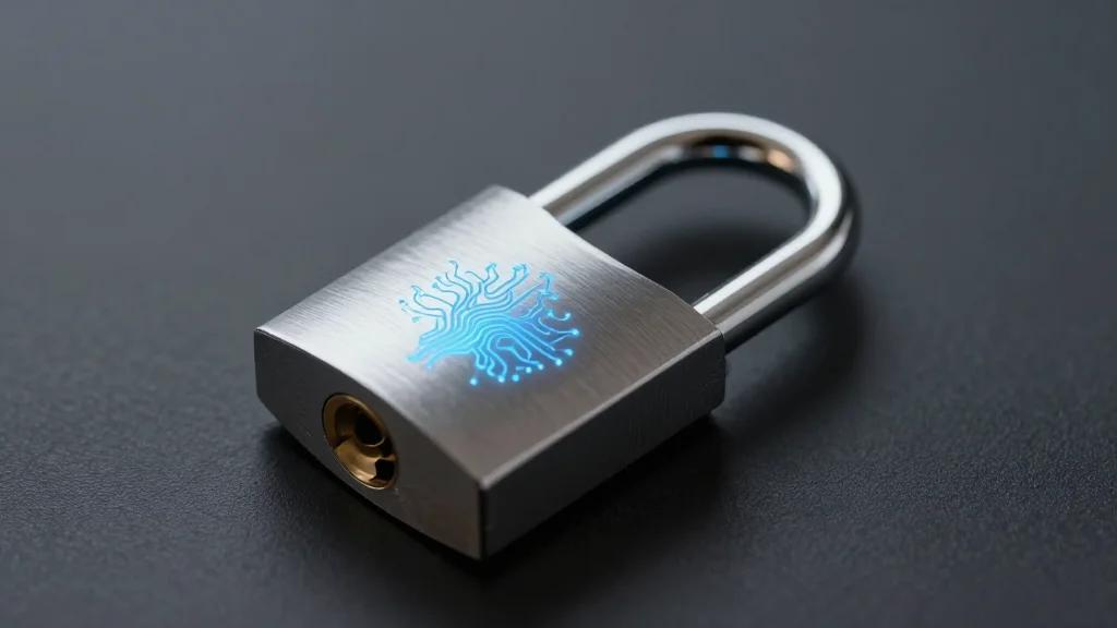 AI Boosts Security Demand, Not Replaces Talent