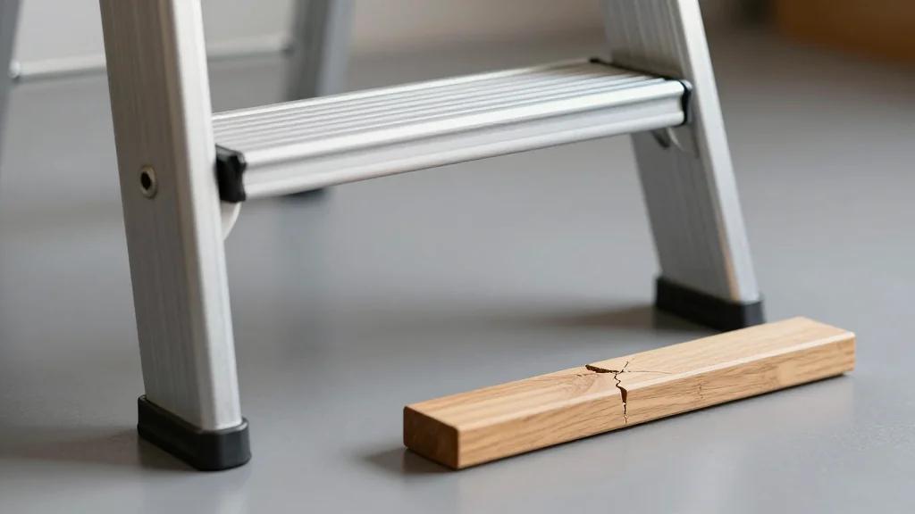 Focus on Strengths, Mute Blocking Weaknesses