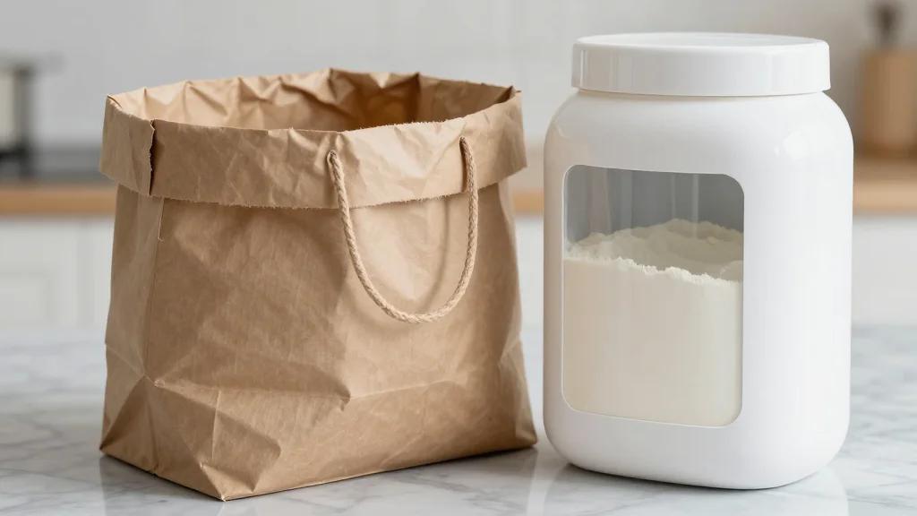 Consumers Cling to Familiar Rituals over Convenient Upgrades