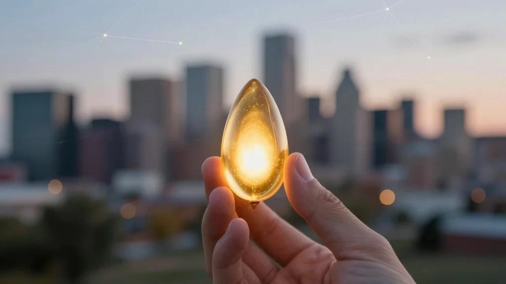 Neuramint Raises $5M Seed