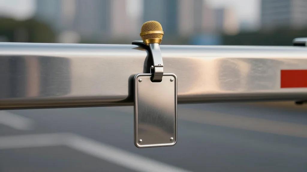 AI Drives Earned Media Budgets to Double by 2027