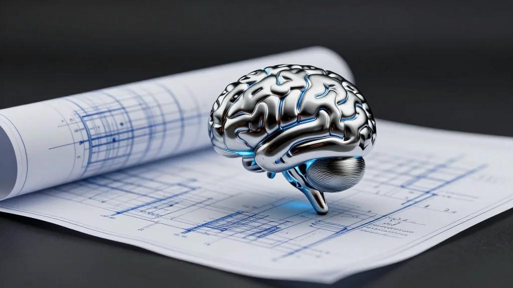 Primepoint Closes $10M Seed Round to Advance Intelligence Platform that Reads and Understands Construction Drawings