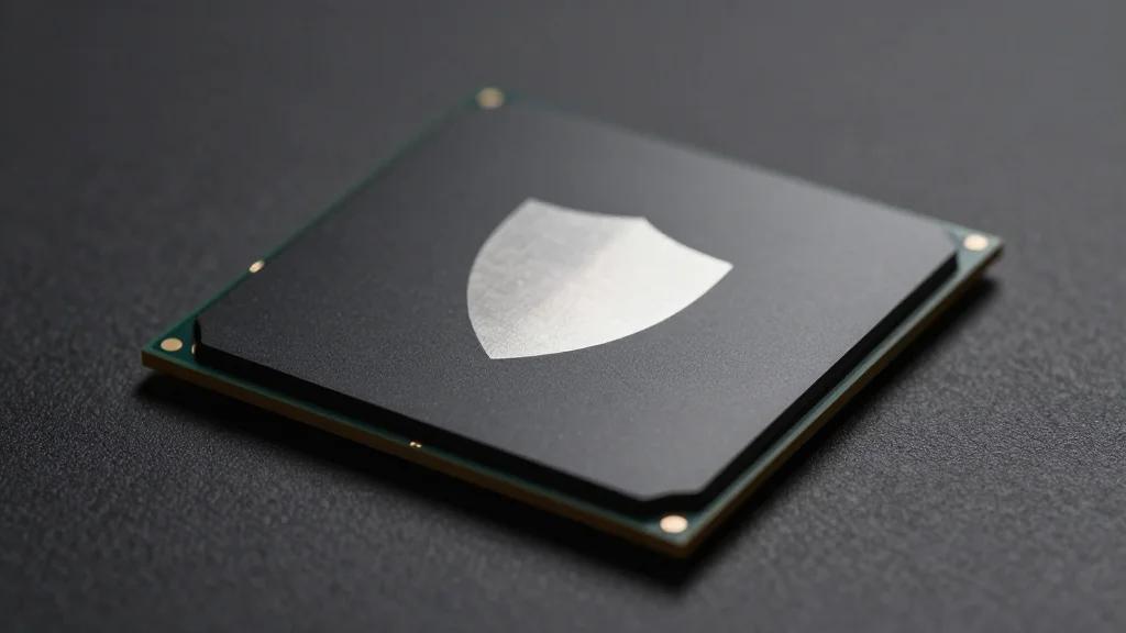 Intel Ends Work On Open-Source kAFL-Fuzzer For Fuzzing VMs