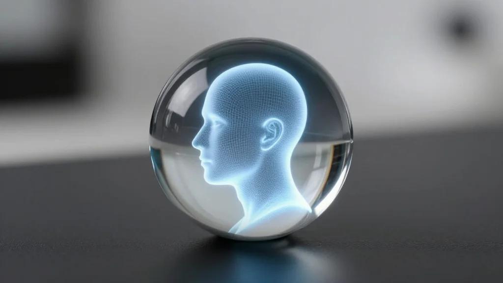 HeyGen Now Powers All My AI Agents