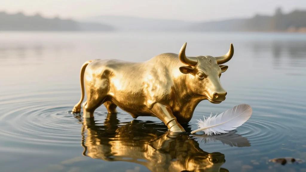 Embrace Impermanence; Treat Imagination as Real Action