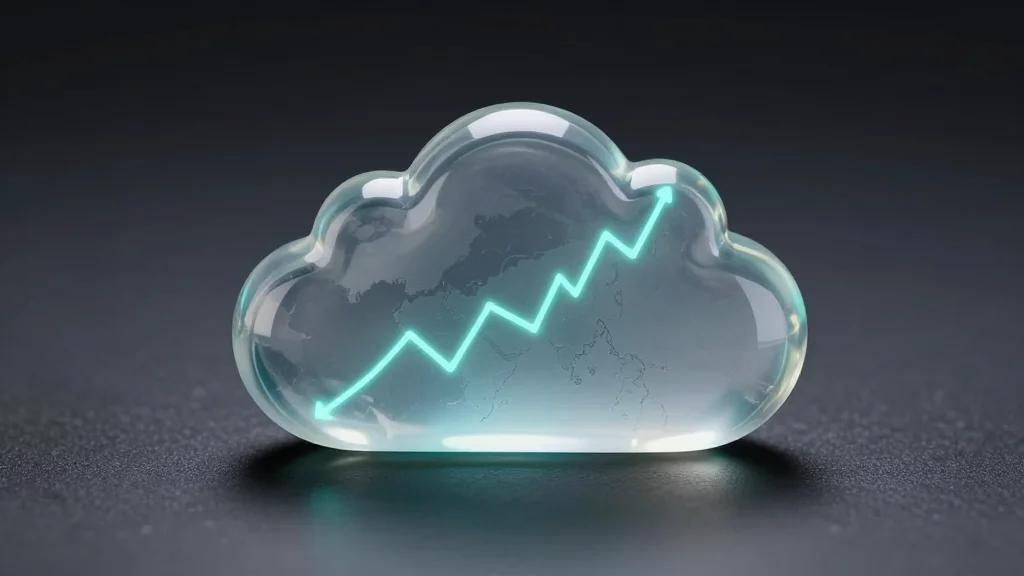 Xero and Freee Share Identical Bullish Arguments