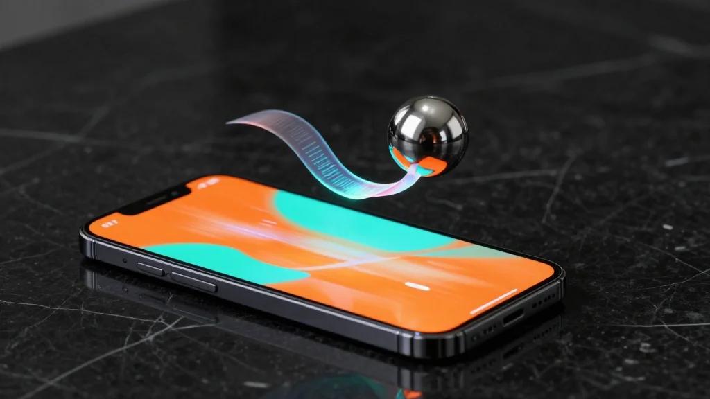 HubSpot Partners with TikTok