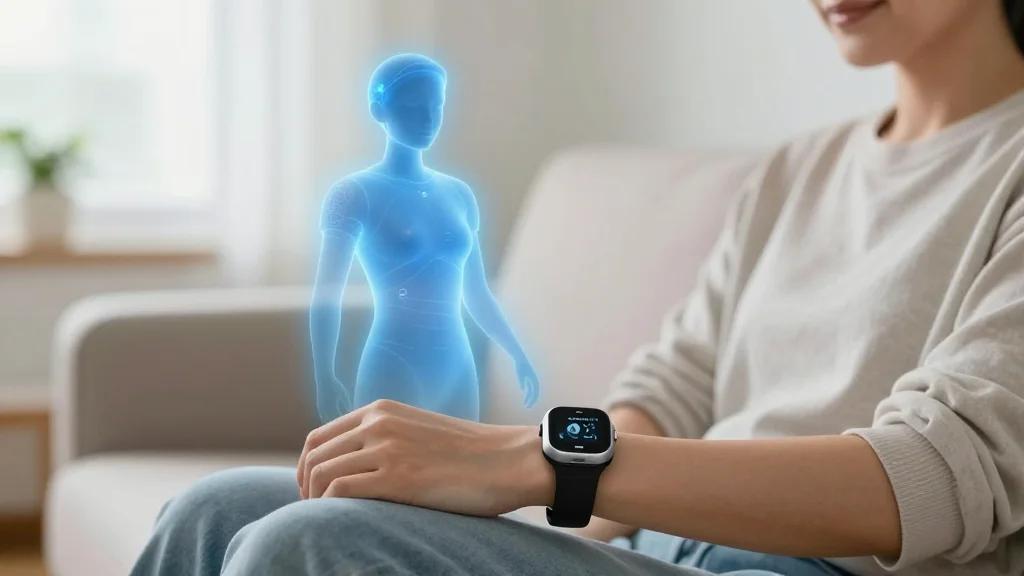 RecovryAI Announces FDA Breakthrough Device Designation for Patient-Facing Clinical AI