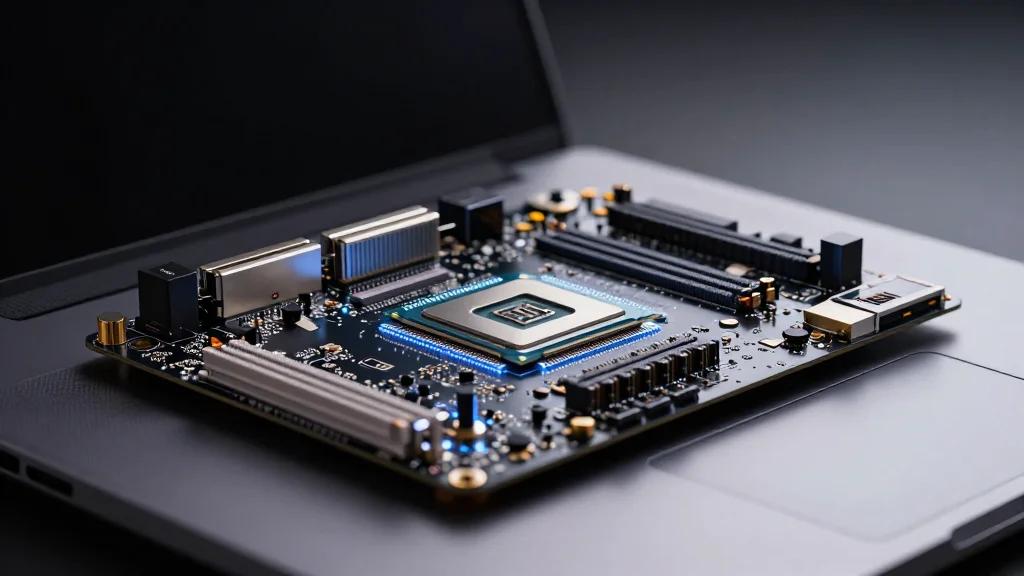 A Lot of You Panic-Bought PCs to Avoid RAMaggedon 2026