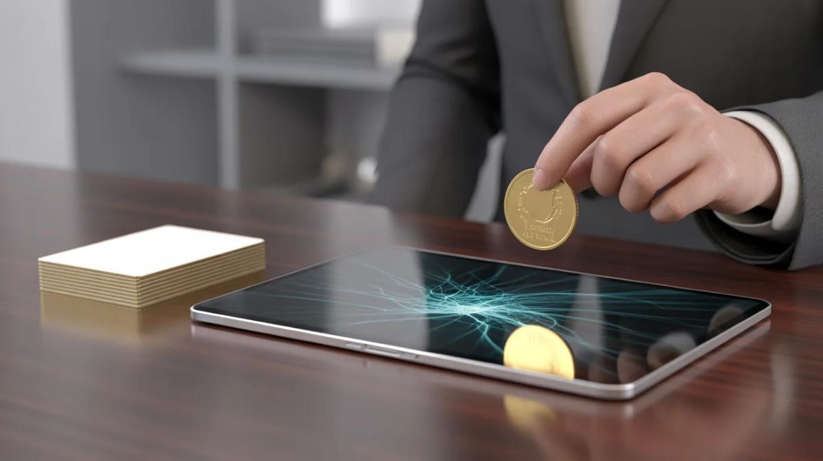 Could You Please Provide the Text of the Tweet?