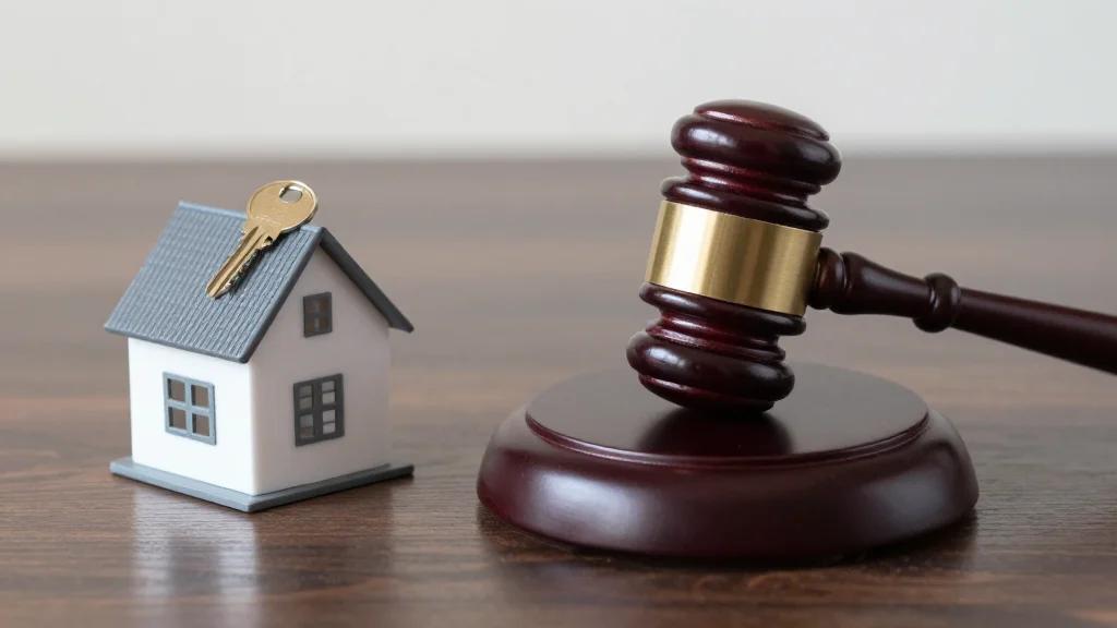 NAR Closes the Other Loop