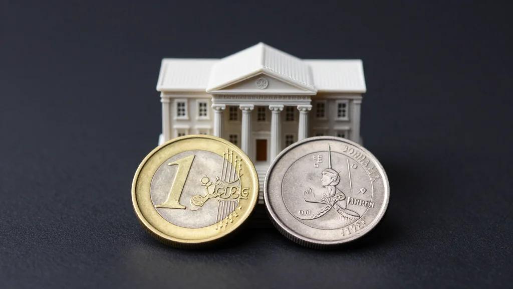 Financial Services Roundup: Market Talk