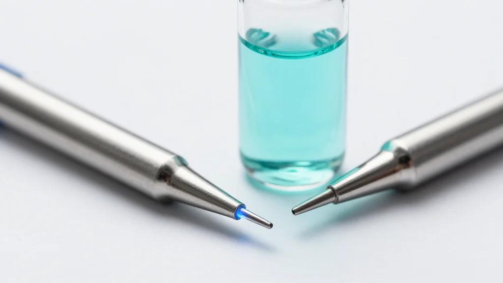 Beam Therapeutics Secures $500M Senior Secured Loan From Sixth Street