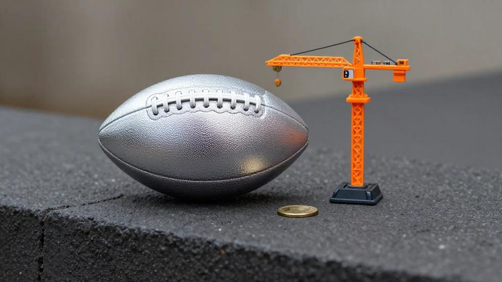 TPG Takes Stake in Learfield as Thoma Bravo Merges HCSS with Nemetschek Unit