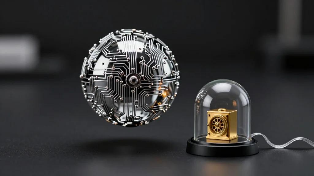 Governance Is the Real Differentiator in AI-Led Lending: Markandey Upadhyay, Piramal Finance