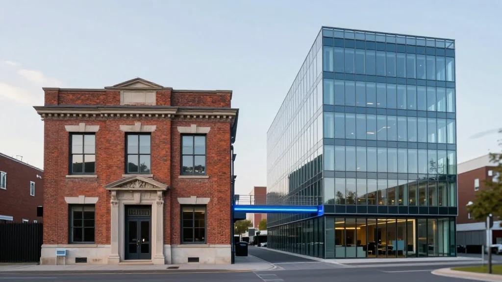 Michigan’s Zeal Credit Union to Buy Another UP Bank