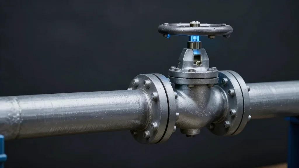 Targa Resources Corp (TRGP) Q4 2025 Earnings Call Transcript