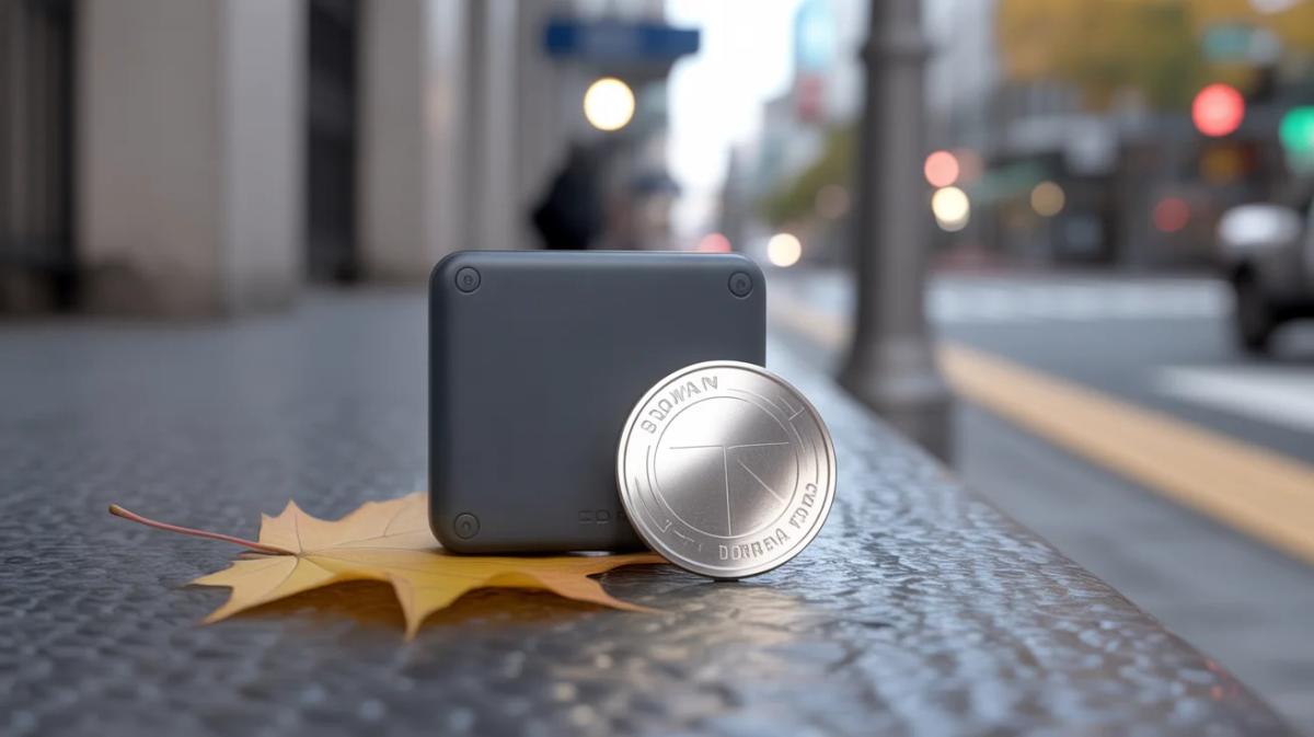 City Hosts DEX Event on November 11