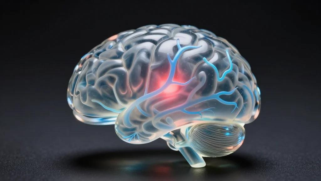 Intensive AI Oversight Triggers Acute “Brain Fry” Fatigue