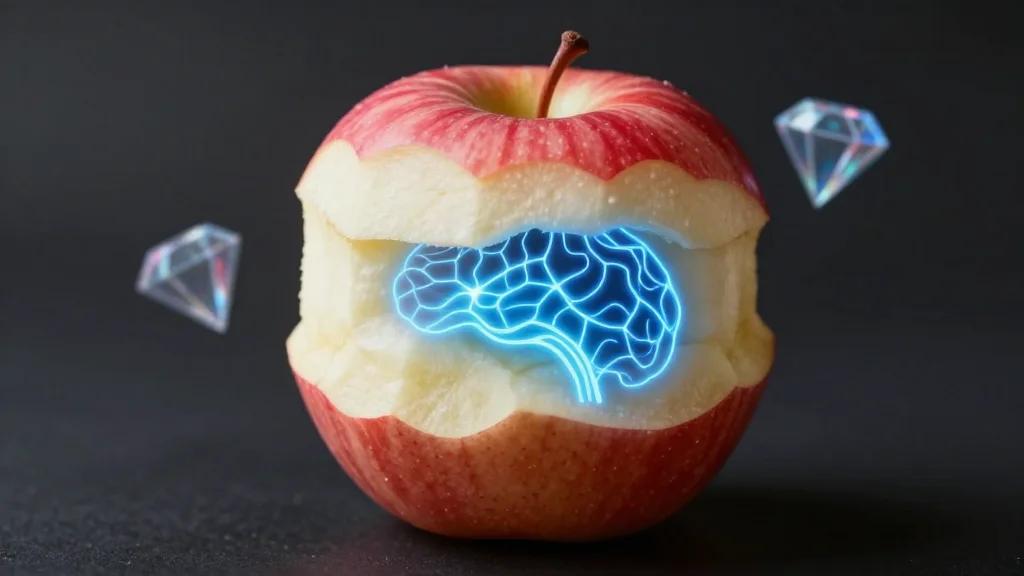 AI Shifts to Enterprise Infrastructure and Revenue Engines