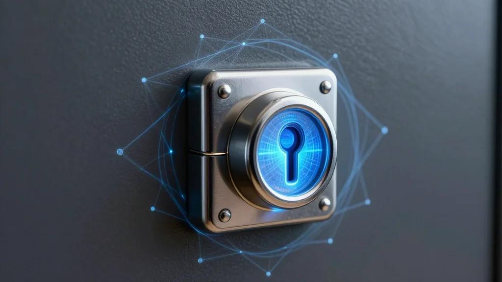 Future Kids Will Live Onchain, Powered by ZK‑STARK zkVM