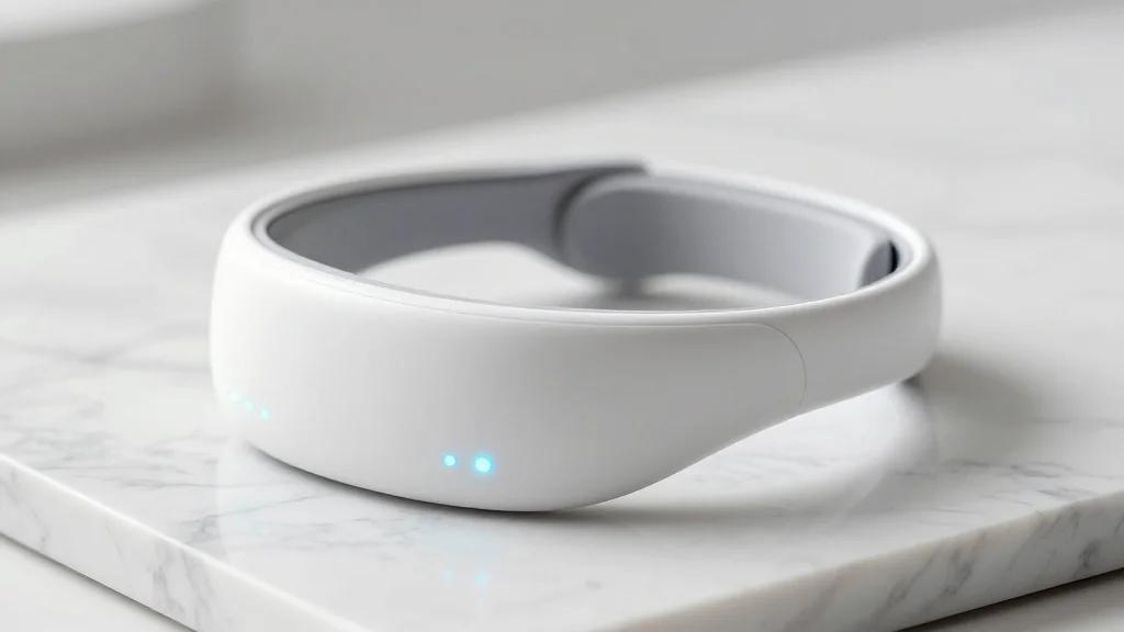 CEO Interview: Good Vibes Technologies