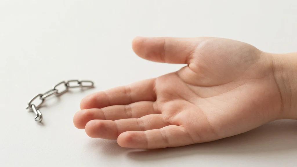 Cycle‑Breaking Parenting Gains Traction as Parents Target Generational Trauma