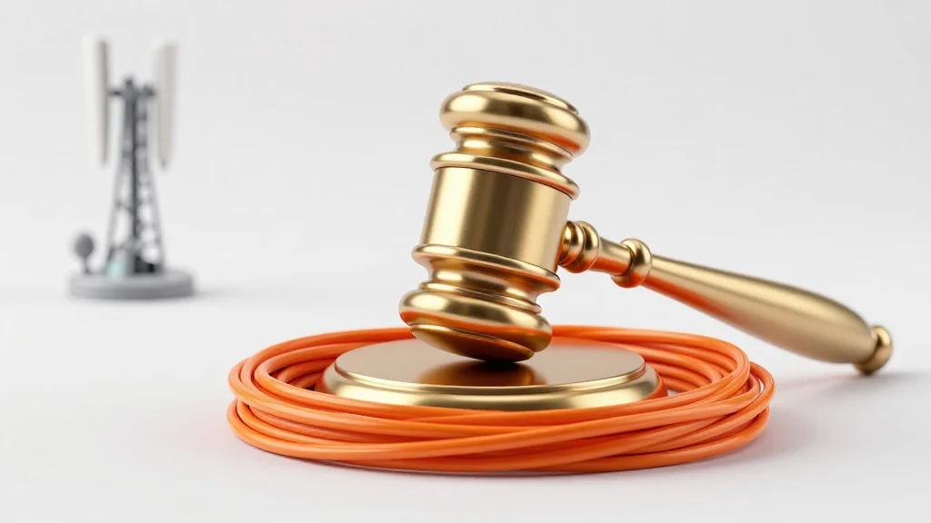 Onshoring Customer Service