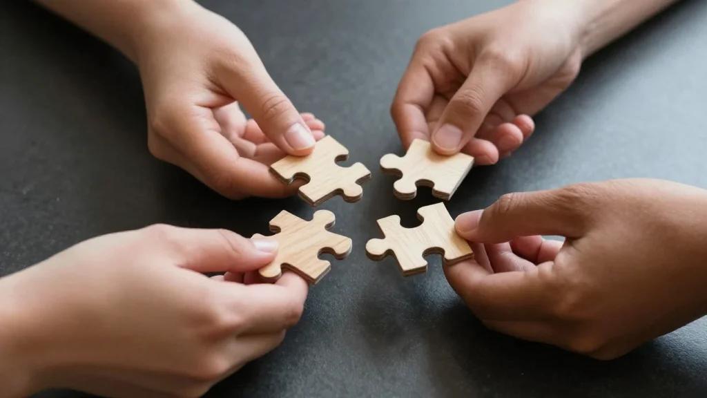 When Values Aren’t Enough:  Leadership In Family Firm Culture