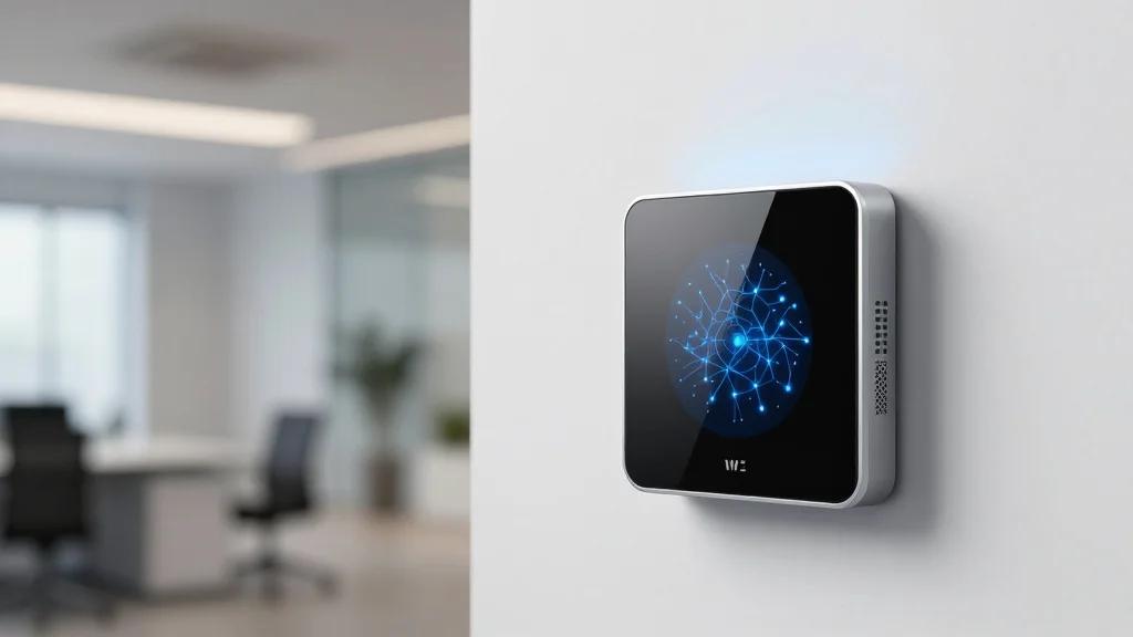 When Data Handling Alters Physical Interpretation: HVAC’s Missing Evidence Layer