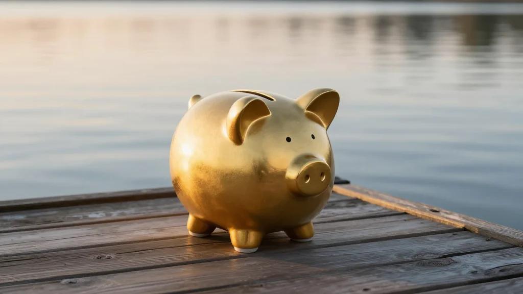 Solo 401(k) Vs. SEP-IRA for Physicians (2026): Which Wins for Your Income Level?