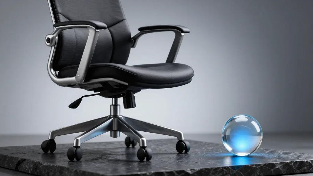 Oracle Cuts Up to 30,000 Jobs to Fund $50 B AI Expansion