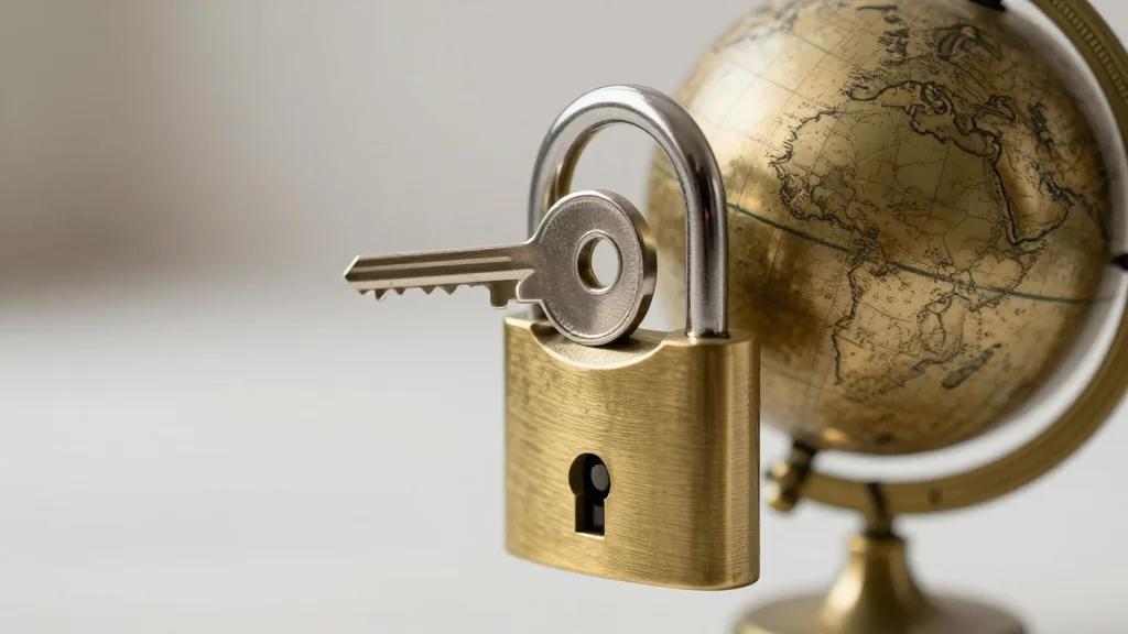 Why Your New SEO Vendor Can’t Build on a Broken Foundation via @Sejournal, @TaylorDanRW