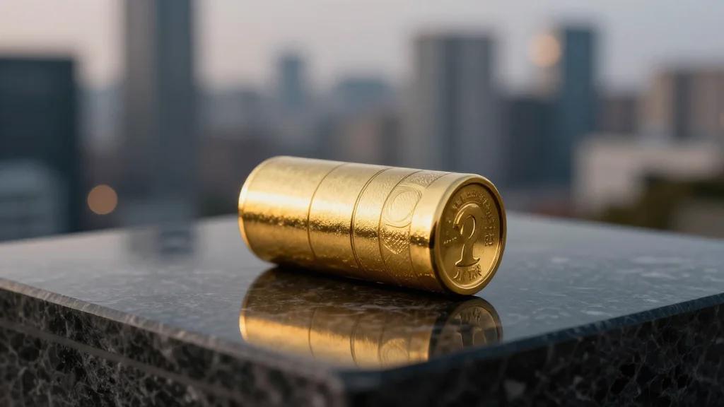 PDI: 15% Yield That Never Keeps Me Up At Night