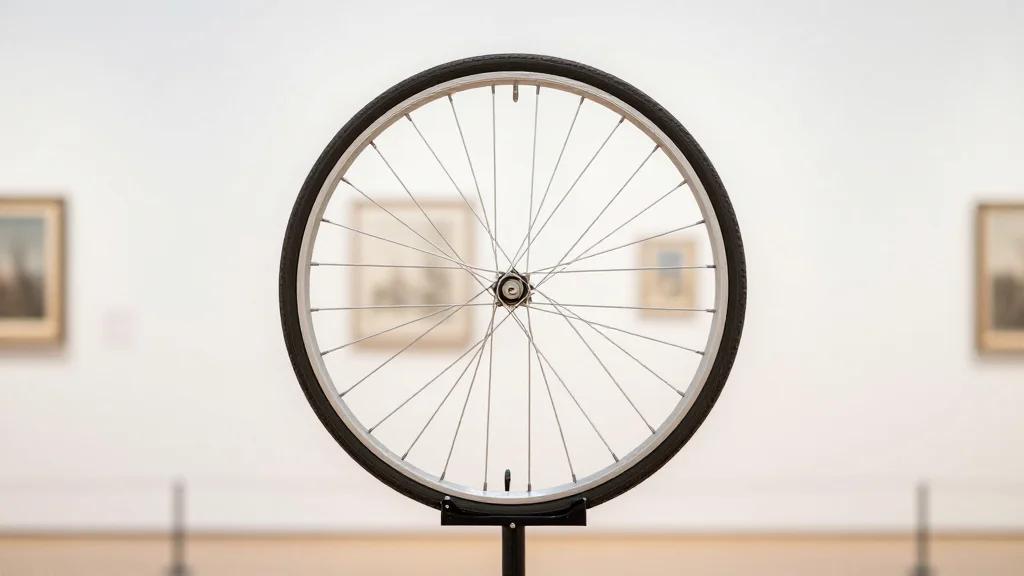 Gagosian to Open New Upper East Side Gallery with a Duchamp Show, a Rarity in a Commercial Setting